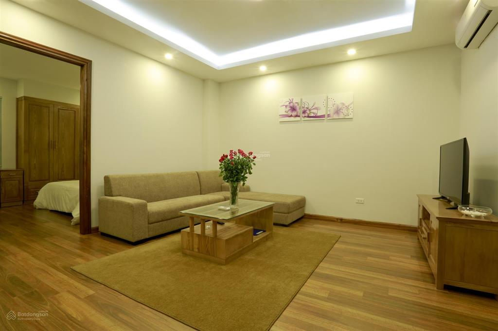 Cho thuê nhà 1 ngủ, chính chủ giá cực rẻ, diện tích rộng chuẩn 50m2, có máy giặt riêng trong phòng