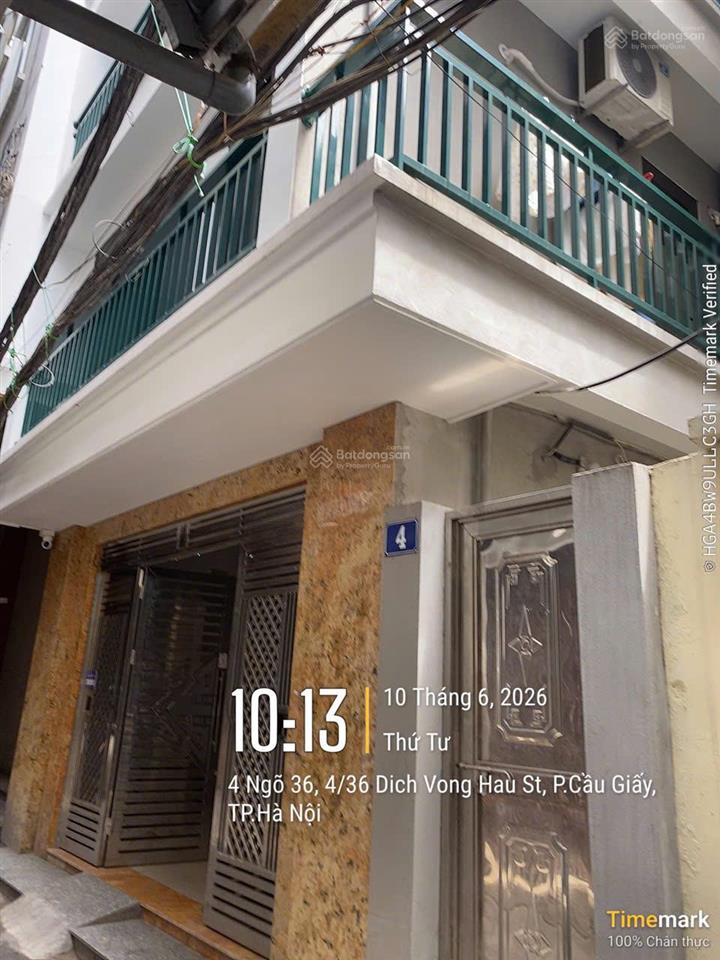 Cho thuê gấp chung cư 1 phòng ngủ tại cầu giấy, dịch vọng hậu, 52m2, thoáng sạch sẽ, giá cực rẻ