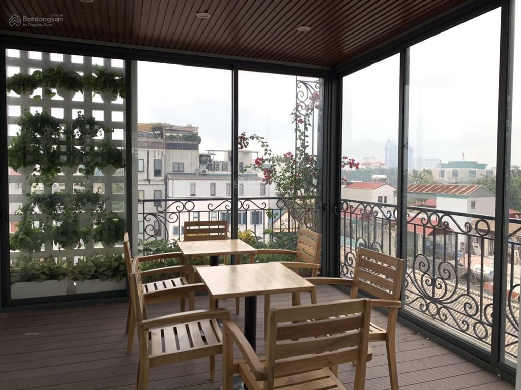 Cho thuê gấp căn hộ dịch vụ tại ngọc hà, 45m2, có đầy đủ nội thất, thoáng sạch sẽ, giá cực rẻ