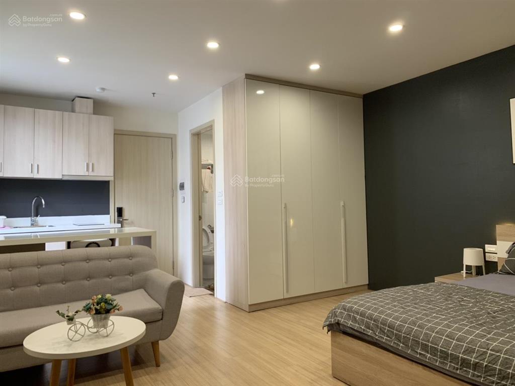 Cho thuê gấp căn hộ dịch vụ tại ngọc hà, 45m2, có đầy đủ nội thất, thoáng sạch sẽ, giá cực rẻ