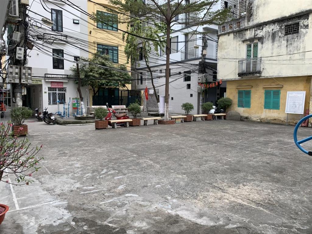 Cho thuê gấp căn hộ dịch vụ tại ngọc hà, 45m2, có đầy đủ nội thất, thoáng sạch sẽ, giá cực rẻ