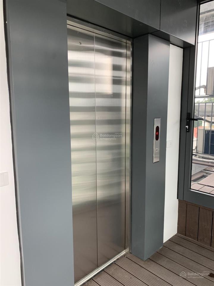 Cho thuê gấp căn hộ dịch vụ tại ngọc hà, 45m2, có đầy đủ nội thất, thoáng sạch sẽ, giá cực rẻ