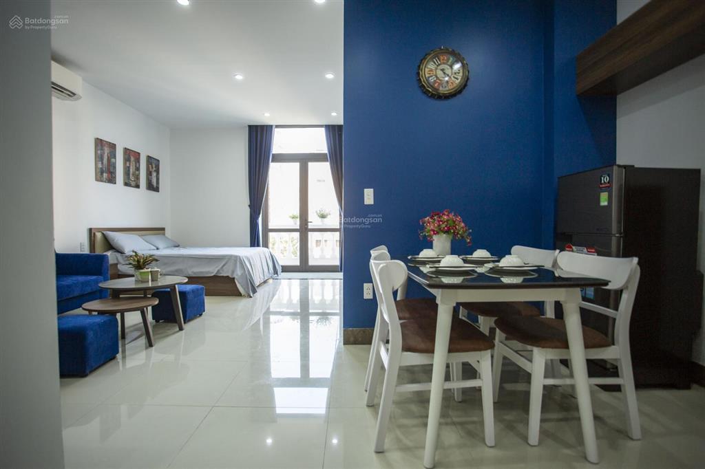 (tôi chính chủ), cho thuê chung cư tại cầu giấy/ diện tích 50m2, giảm ngay 1 triệu cho dịp hè
