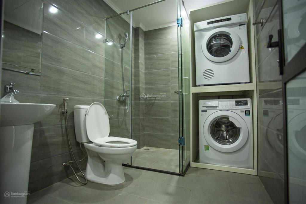(tôi chính chủ), cho thuê chung cư tại cầu giấy/ diện tích 50m2, giảm ngay 1 triệu cho dịp hè
