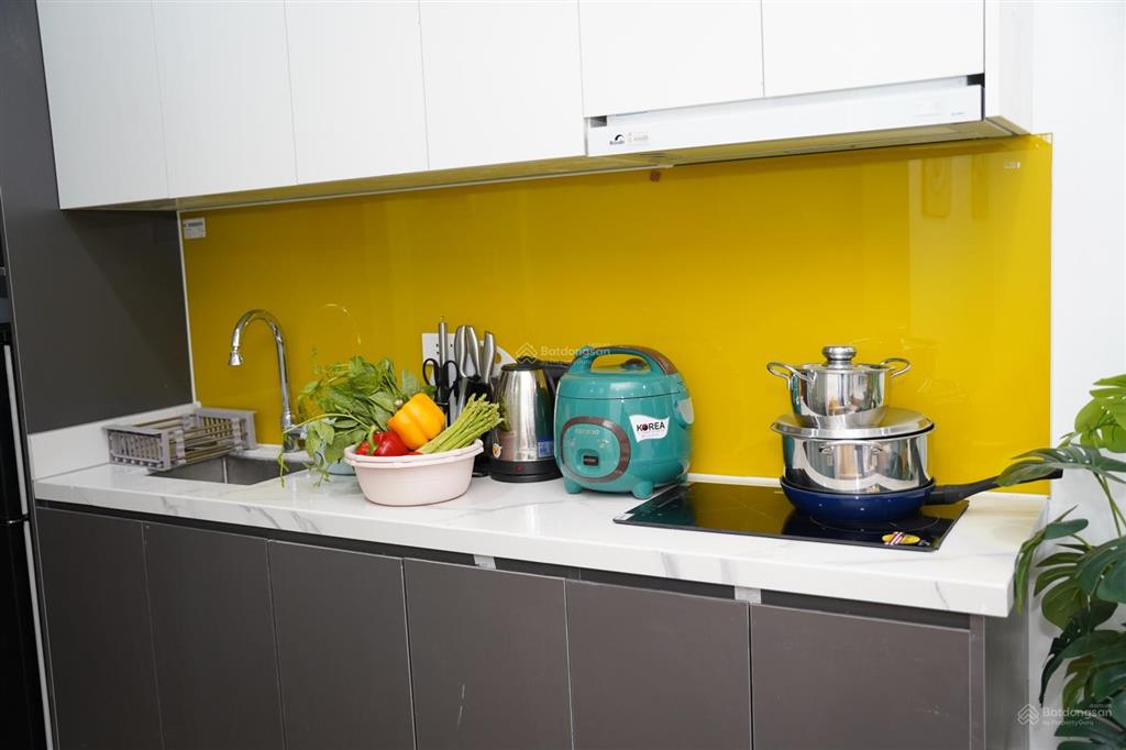 Căn hộ dịch vụ cho thuê ngắn ngày và dài ngày tại đào tấn, gần lotter center