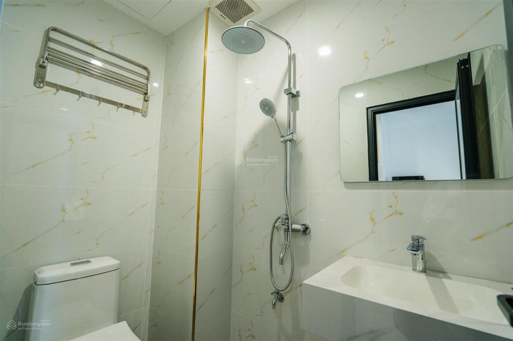 Cho thuê chung cư tại mỹ đình gần keangnam, 45m2, giá cực rẻ, ban công rộng, wifi tốc độ cao