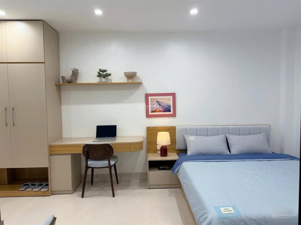 Cho thuê chung cư tại mỹ đình gần keangnam, 45m2, giá cực rẻ, ban công rộng, wifi tốc độ cao
