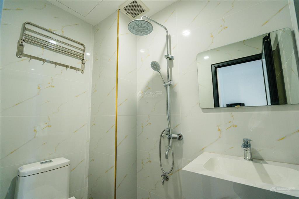 Cho thuê chung cư tại mỹ đình gần keangnam, 45m2, giá cực rẻ, ban công rộng, wifi tốc độ cao