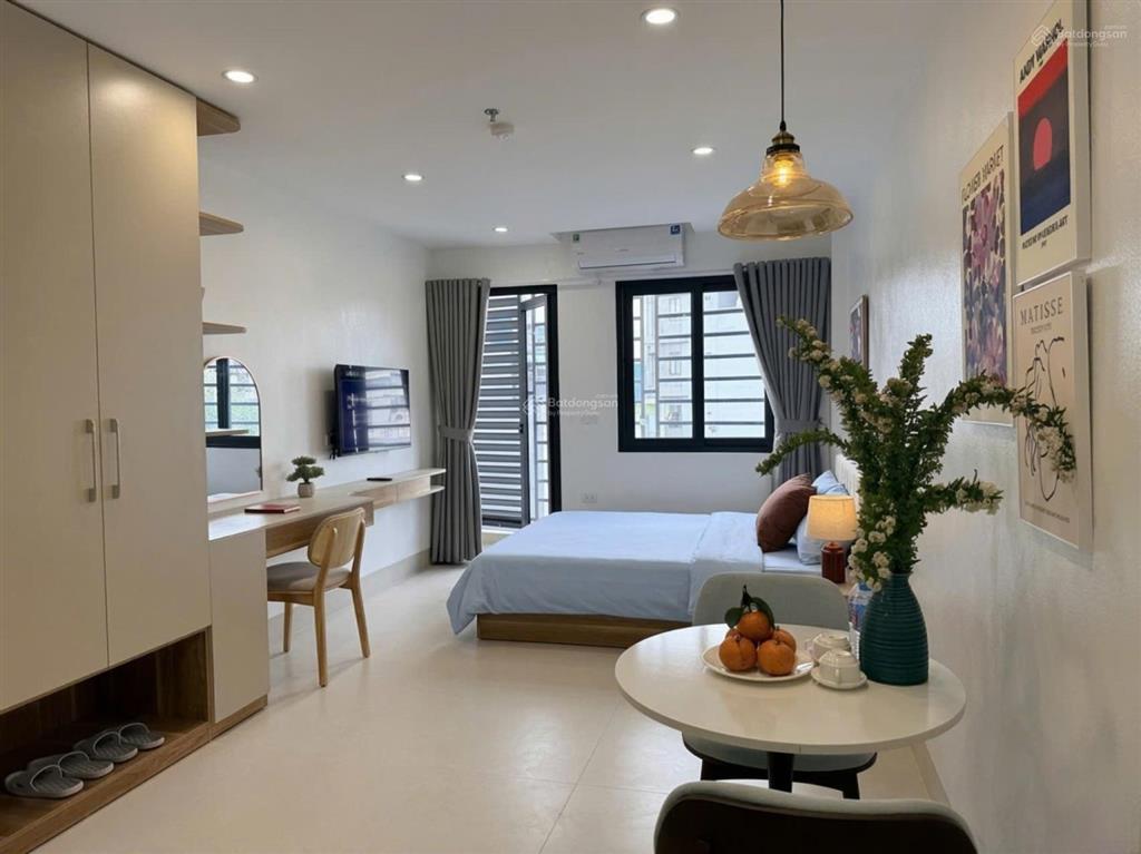 Cho thuê chung cư tại mỹ đình gần keangnam, 45m2, giá cực rẻ, ban công rộng, wifi tốc độ cao
