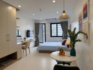 Cho thuê chung cư tại mỹ đình gần keangnam, 45m2, giá cực rẻ, ban công rộng, wifi tốc độ cao