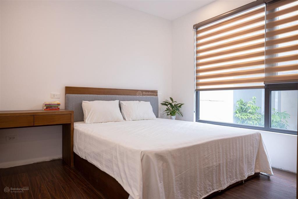 Chuyên cho thuê căn hộ 1 ngủ, 2 ngủ tại ba đình/đào tấn, giá từ 6,5tr/th, full đồ mới, thoáng