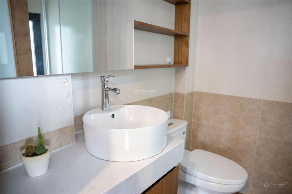 Chuyên cho thuê căn hộ 1 ngủ, 2 ngủ tại ba đình/đào tấn, giá từ 6,5tr/th, full đồ mới, thoáng