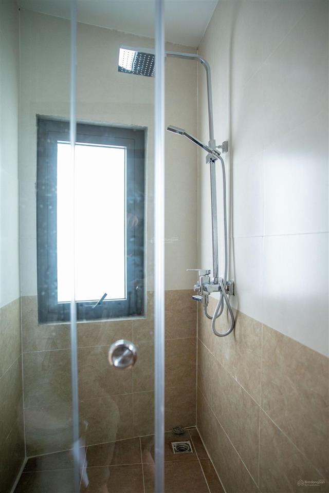 Chuyên cho thuê căn hộ 1 ngủ, 2 ngủ tại ba đình/đào tấn, giá từ 6,5tr/th, full đồ mới, thoáng