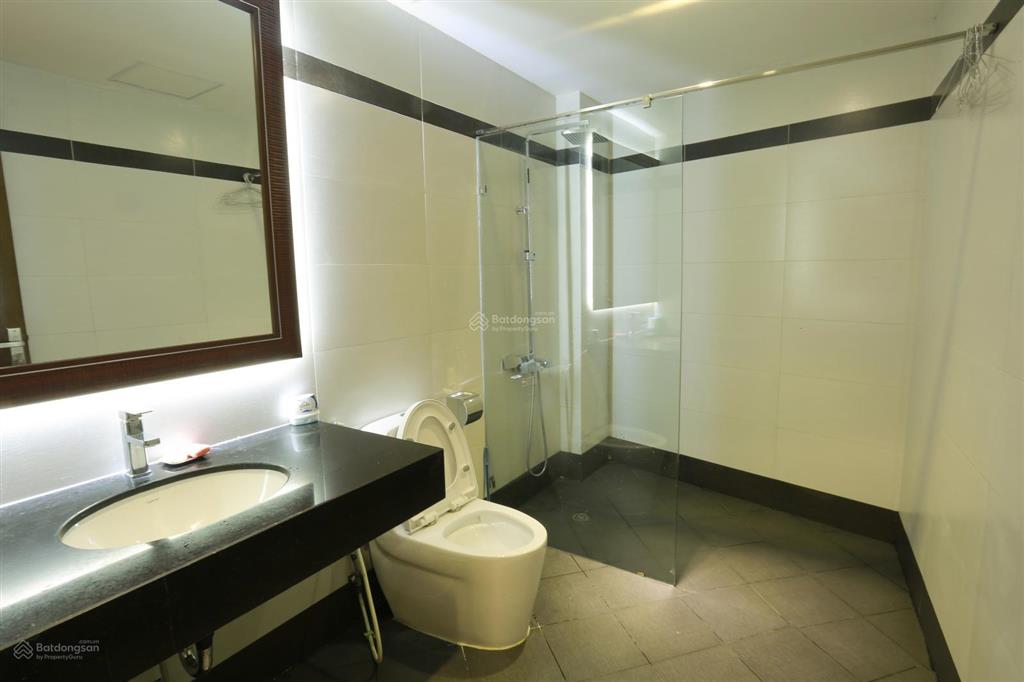 Chính chủ, giảm ngay 1tr/th cho dịp tết, chung cư mini cao cấp, mới, hiện đại, có thể thuê ngắn hạn