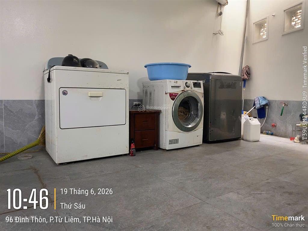 Cần cho thuê chung cư mini cao cấp, khách có thể thuê ngắn ngày và dài ngày, nội thất mới đẹp