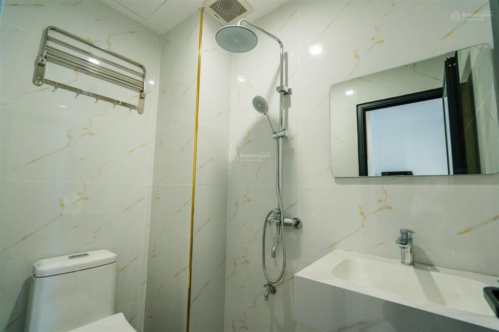 Cần cho thuê chung cư mini cao cấp, khách có thể thuê ngắn ngày và dài ngày, nội thất mới đẹp