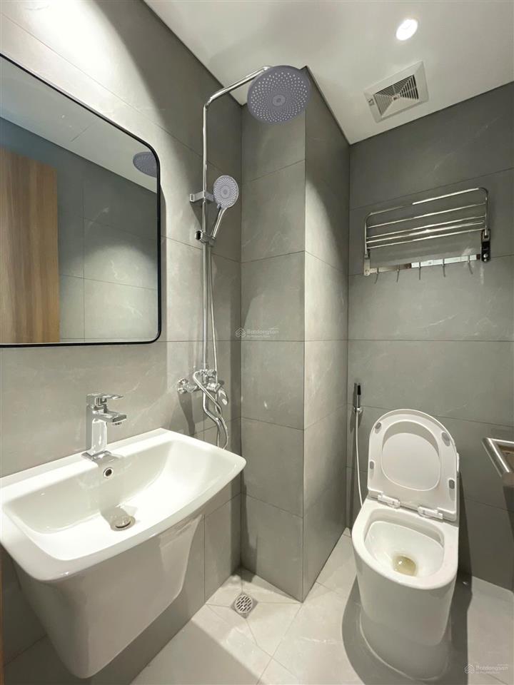 Khai trương tòa nhà mới, giảm ngay 1 triệu/th, nội thất hiện đại, pccc an toàn, phù hợp thuê dài