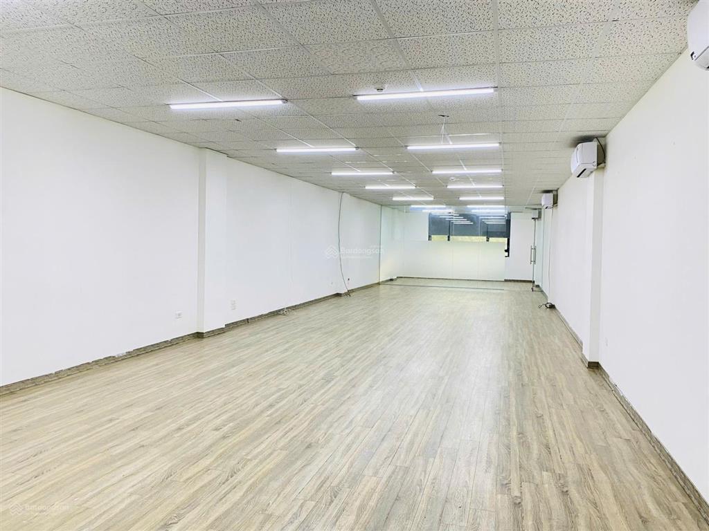 Cho thuê văn phòng tại long biên, giá chỉ (5tr/th), phù hợp cho thuê làm văn phòng đại diện