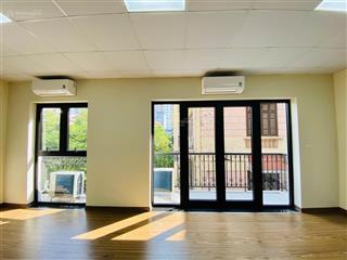 Cho thuê văn phòng tại long biên, giá chỉ (5tr/th), phù hợp cho thuê làm văn phòng đại diện