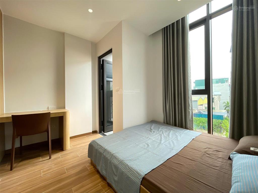 Chuyên cho thuê chung cư tại mỹ đình, gần tòa nhà keangnam, sông đà mỹ đình, full nội thất mới