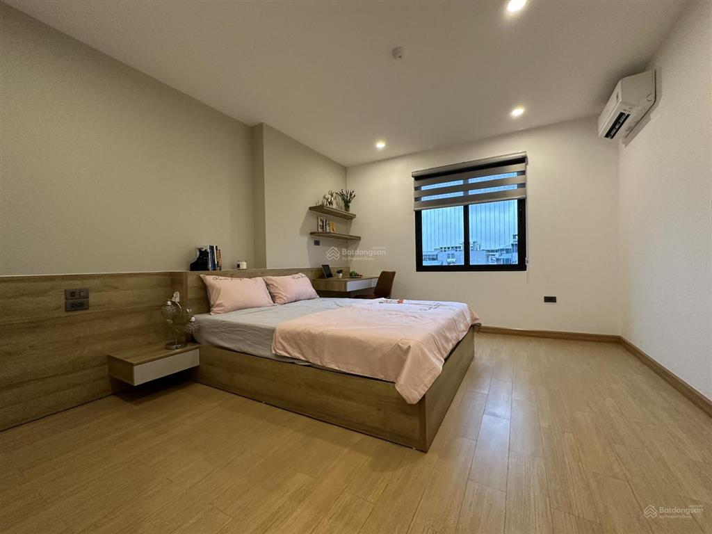 Chuyên chung cư cho thuê tại thanh xuân, full nội thất sạch sẽ, thoáng, phù hợp thuê dài hạn