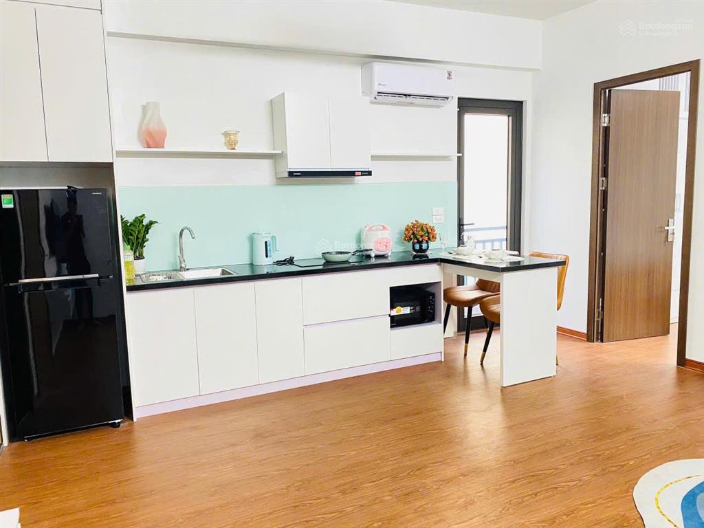 Chung cư cho thuê tại xuân thủy, cầu giấy, mới đẹp, (giá 9tr/th), giảm ngay 1 triệu dịp khai trương