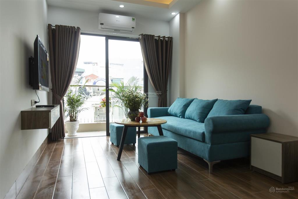 Nhượng gấp chung cư 1 ngủ tại mỹ đình, gần tòa keangnam, ngõ rộng, 50m2, thoáng, giá cực tốt
