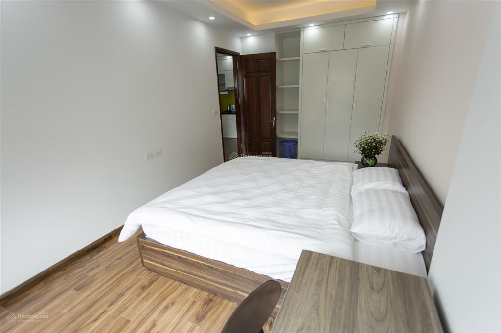 Nhượng gấp chung cư 1 ngủ tại mỹ đình, gần tòa keangnam, ngõ rộng, 50m2, thoáng, giá cực tốt