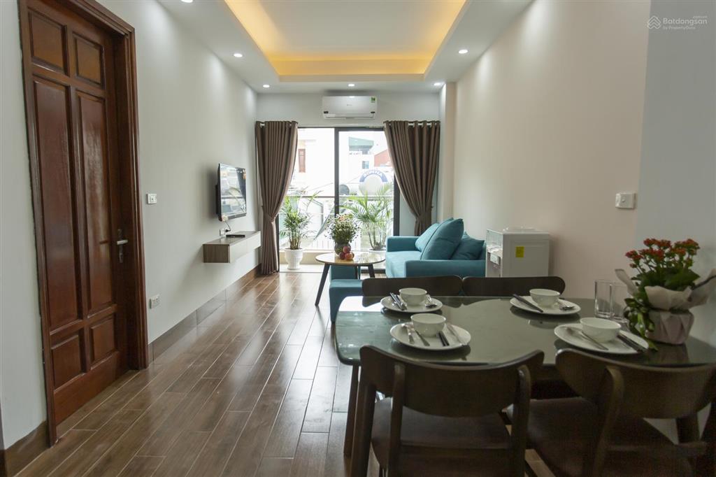Nhượng gấp chung cư 1 ngủ tại mỹ đình, gần tòa keangnam, ngõ rộng, 50m2, thoáng, giá cực tốt