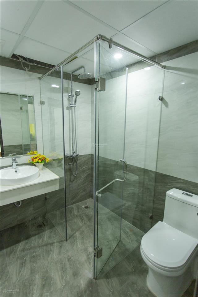 Nhượng gấp chung cư 1 ngủ tại mỹ đình, gần tòa keangnam, ngõ rộng, 50m2, thoáng, giá cực tốt