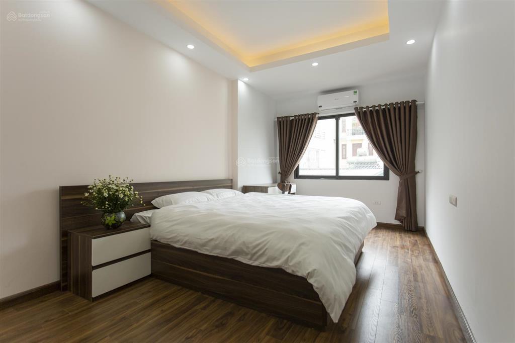 Nhượng gấp chung cư 1 ngủ tại mỹ đình, gần tòa keangnam, ngõ rộng, 50m2, thoáng, giá cực tốt