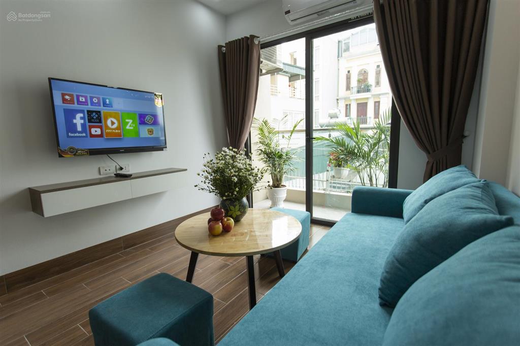 Nhượng gấp chung cư 1 ngủ tại mỹ đình, gần tòa keangnam, ngõ rộng, 50m2, thoáng, giá cực tốt