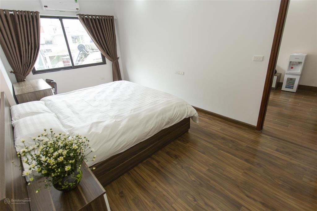 Nhượng gấp chung cư 1 ngủ tại mỹ đình, gần tòa keangnam, ngõ rộng, 50m2, thoáng, giá cực tốt