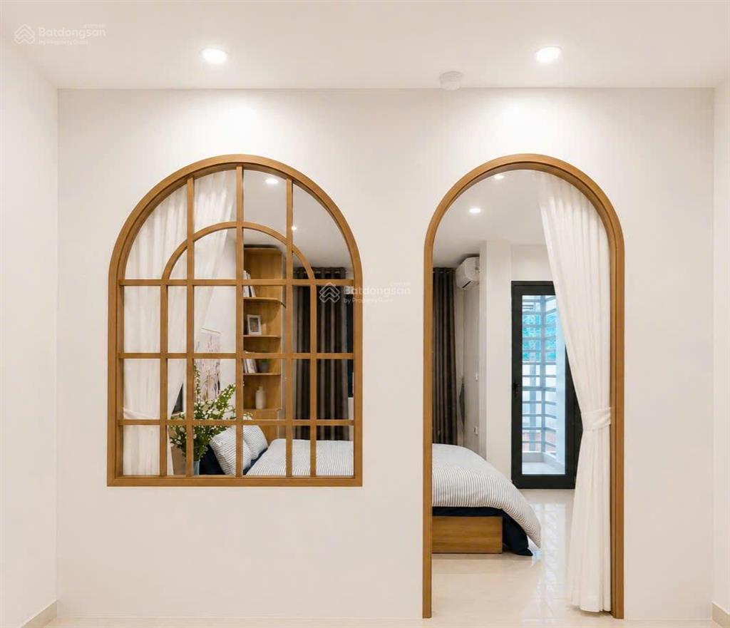 Chung cư cho thuê tại mỹ đình/ gần tòa nhà sông đà mỹ đình, 45m2, nội thất hiện đại, giá cực tốt
