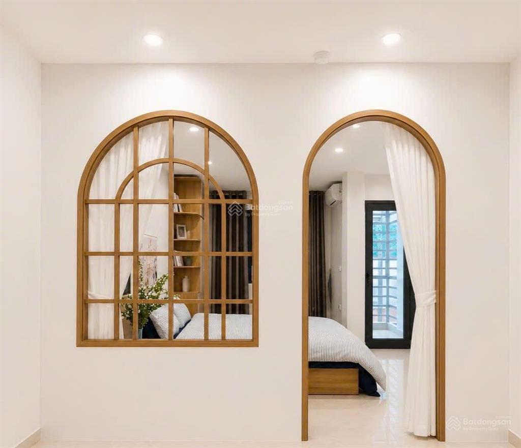 Chung cư cho thuê tại mỹ đình/ gần tòa nhà sông đà mỹ đình, 45m2, nội thất hiện đại, giá cực tốt