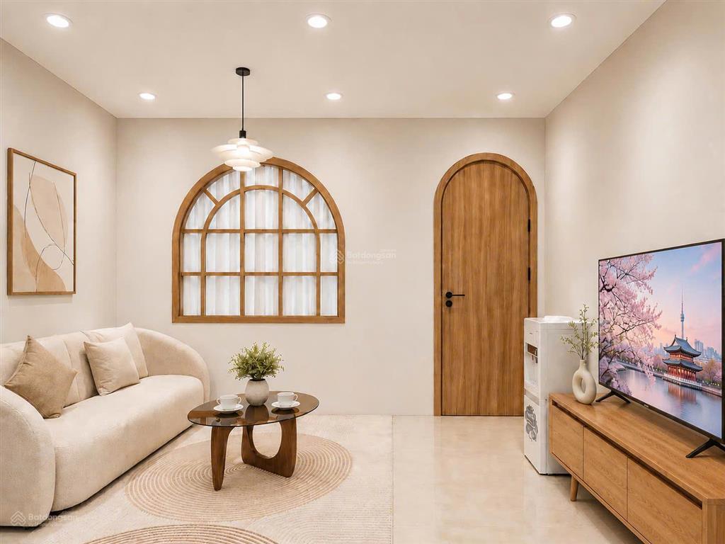 Chung cư cho thuê tại mỹ đình/ gần tòa nhà sông đà mỹ đình, 45m2, nội thất hiện đại, giá cực tốt