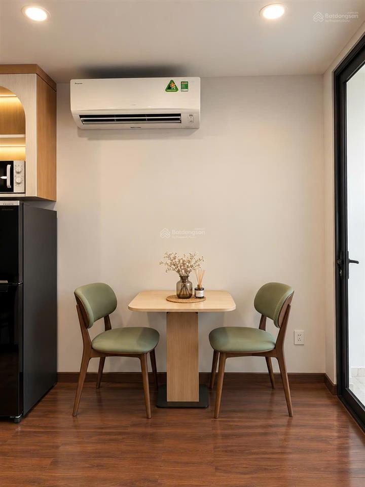 Chung cư mới bàn giao cần cho thuê gấp, nội thất hiện đại, giá rẻ, hướng nhà gió mát,  0976 417 ***