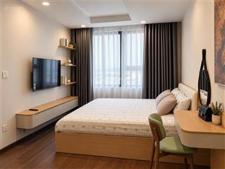 Chung cư mới bàn giao cần cho thuê gấp, nội thất hiện đại, giá rẻ, hướng nhà gió mát,  0976 417 ***