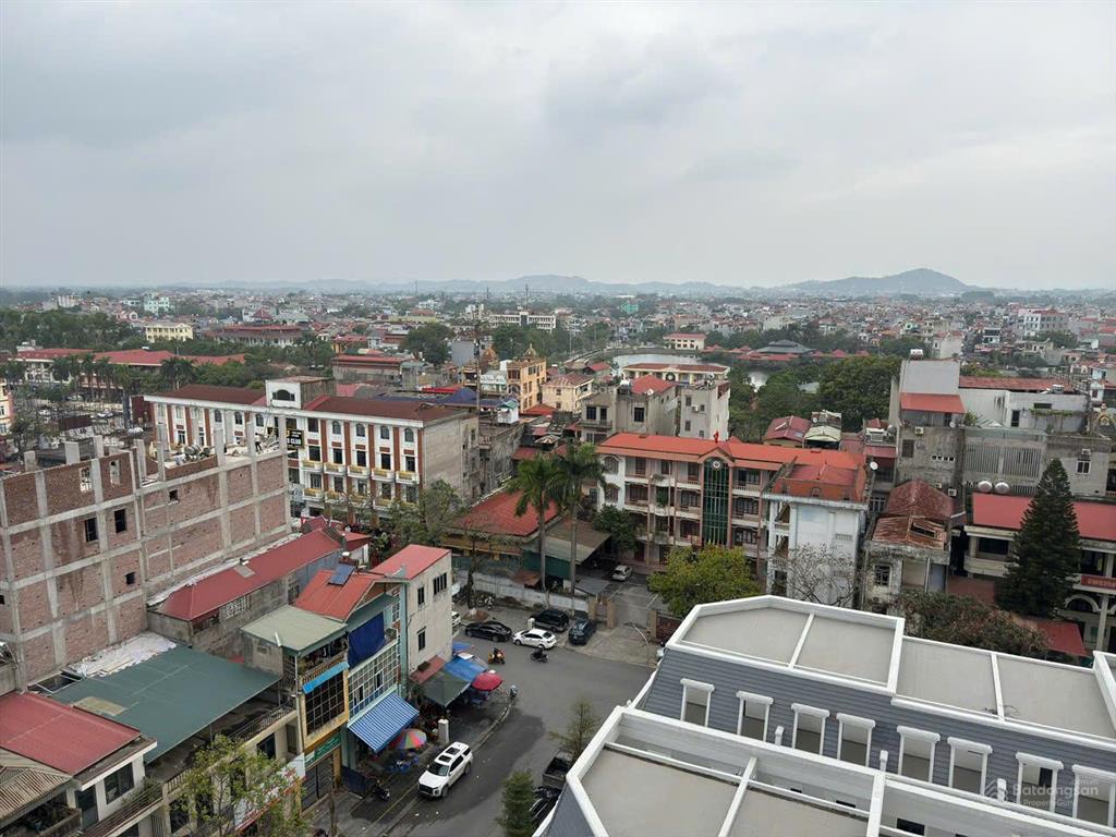 Chung cư cho thuê tại evergreen mới nhận bàn giao cần cho thuê gấp, giá cực tốt, nội thất hiện đại