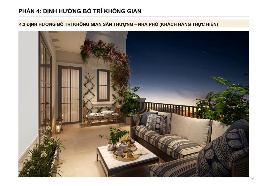 Nhà phố thấp tầng senturia nam sài gòn gđ2, view sông hiệp ân, liền kề pmh