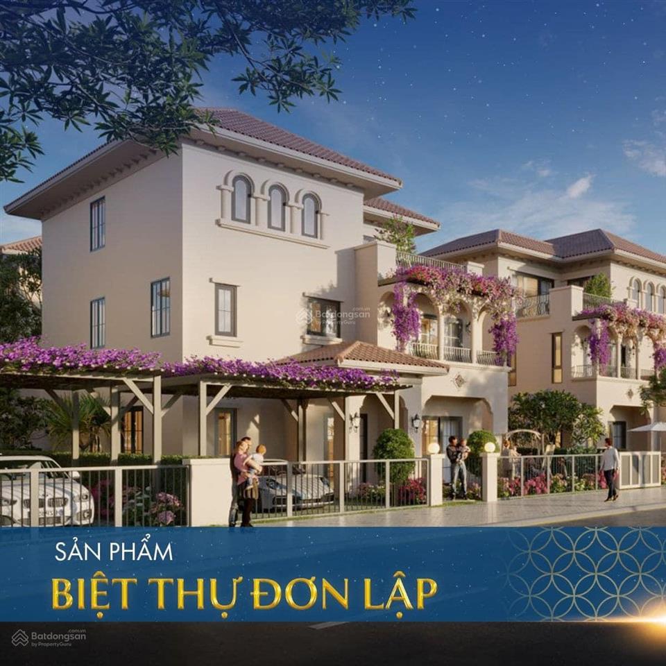 Nhà phố thấp tầng senturia nam sài gòn gđ2, view sông hiệp ân, liền kề pmh
