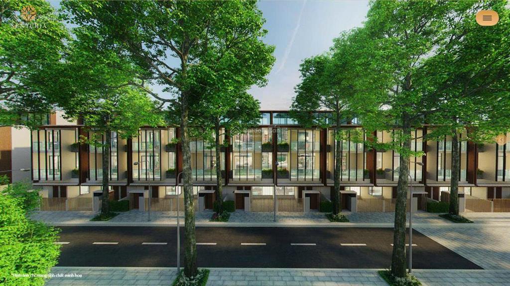 Hiếm có 1 căn nhà phố góc hông 8x15m, thoáng 3 mặt, đẳng cấp, kẹt tiền bán chỉ 33 tỷ