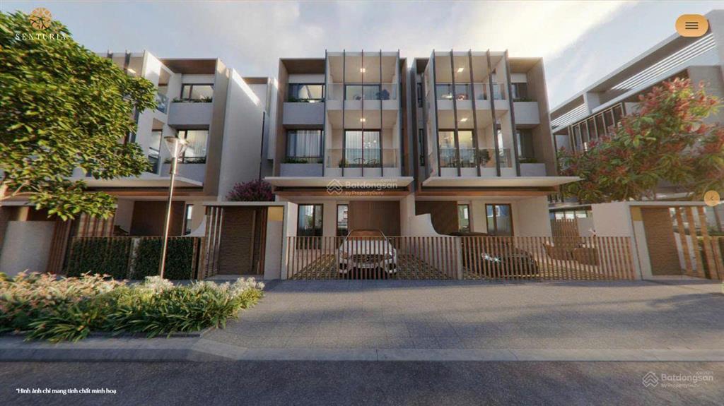 Hiếm có 1 căn nhà phố góc hông 8x15m, thoáng 3 mặt, đẳng cấp, kẹt tiền bán chỉ 33 tỷ