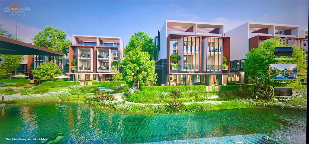Hiếm có 1 căn nhà phố góc hông 8x15m, thoáng 3 mặt, đẳng cấp, kẹt tiền bán chỉ 33 tỷ
