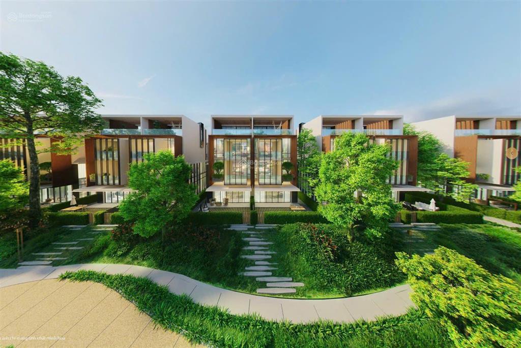 Hiếm có 1 căn nhà phố góc hông 8x15m, thoáng 3 mặt, đẳng cấp, kẹt tiền bán chỉ 33 tỷ