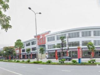 Cho thuê nhà đại lộ hùng vương diện tích sàn 400m2, gần trung tâm hội nghị tỉnh phú thọ