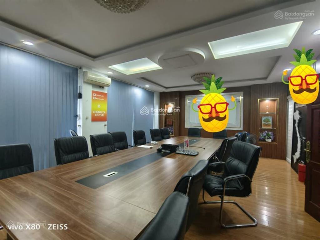 Cho thuê linh đàm dt 250m², xây 4.5 tầng, đã hoàn thiện, nhà mới, 20tr40tr/tháng
