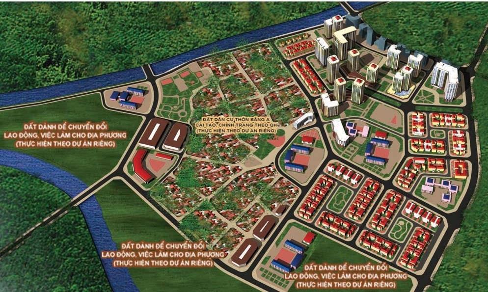 Bán biệt thự tây nam linh đàm 200m2, nhà hoàn thiện 8 tỷ nội thất cao cấp, view nhìn giữa vườn hoa