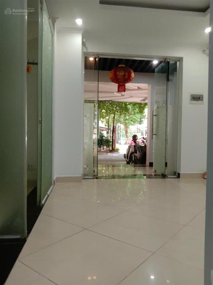 Cho thuê văn phòng trọn gói tối ưu chi phí, diện tích 50m2