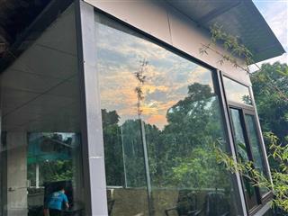 Cho thuê văn phòng trọn gói tối ưu chi phí, diện tích 50m2